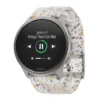 Suunto 5 Peak Ridge Sand Multicolor – leichte Multisportuhr für Training, Erkundung und Wohlbefinden