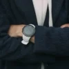 Suunto 5 weiß schwarz Suunto 5 weiß schwarz
