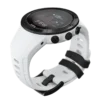 Suunto 5 weiß schwarz Suunto 5 weiß schwarz
