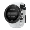 Suunto 5 weiß schwarz Suunto 5 weiß schwarz