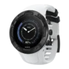Suunto 5 weiß schwarz Suunto 5 weiß schwarz