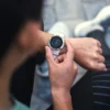 Suunto 5 White – kompakte GPS-Sportuhr mit hervorragender Akkulaufzeit