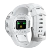 Suunto 5 White – kompakte GPS-Sportuhr mit hervorragender Akkulaufzeit