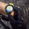 Suunto 7 Black Lime – Smartwatch mit vielseitigen Sportfunktionen Suunto 7 Black Lime – Smartwatch mit vielseitigen Sportfunktionen