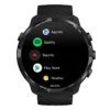 Suunto 7 Black Lime – Smartwatch mit vielseitigen Sportfunktionen Suunto 7 Black Lime – Smartwatch mit vielseitigen Sportfunktionen