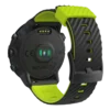 Suunto 7 Black Lime – Smartwatch mit vielseitigen Sportfunktionen Suunto 7 Black Lime – Smartwatch mit vielseitigen Sportfunktionen