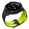 Suunto 7 Black Lime – Smartwatch mit vielseitigen Sportfunktionen Suunto 7 Black Lime – Smartwatch mit vielseitigen Sportfunktionen