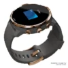 Suunto 7 Graphite Copper – Smartwatch mit vielseitigen Sportfunktionen Suunto 7 Graphite Copper – Smartwatch mit vielseitigen Sportfunktionen