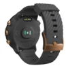 Suunto 7 Graphite Copper – Smartwatch mit vielseitigen Sportfunktionen Suunto 7 Graphite Copper – Smartwatch mit vielseitigen Sportfunktionen