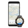 Suunto 7 Graphite Copper – Smartwatch mit vielseitigen Sportfunktionen Suunto 7 Graphite Copper – Smartwatch mit vielseitigen Sportfunktionen