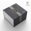 Suunto 7 Graphite Limited Edition Suunto 7 Graphite Limited Edition