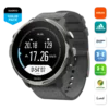 Suunto 7 Graphite Limited Edition Suunto 7 Graphite Limited Edition