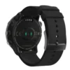 Suunto 7 mattschwarz Titan – Smartwatch mit vielseitigen Sportfunktionen Suunto 7 mattschwarz Titan – Smartwatch mit vielseitigen Sportfunktionen