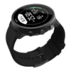 Suunto 7 mattschwarz Titan – Smartwatch mit vielseitigen Sportfunktionen Suunto 7 mattschwarz Titan – Smartwatch mit vielseitigen Sportfunktionen