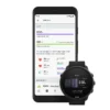 Suunto 7 mattschwarz Titan – Smartwatch mit vielseitigen Sportfunktionen Suunto 7 mattschwarz Titan – Smartwatch mit vielseitigen Sportfunktionen