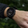 Suunto 7 mattschwarz Titan – Smartwatch mit vielseitigen Sportfunktionen Suunto 7 mattschwarz Titan – Smartwatch mit vielseitigen Sportfunktionen