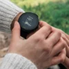 Suunto 7 mattschwarz Titan – Smartwatch mit vielseitigen Sportfunktionen Suunto 7 mattschwarz Titan – Smartwatch mit vielseitigen Sportfunktionen