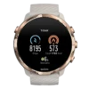 Suunto 7 Sandstone Rosegold – Smartwatch mit vielseitiger Sportfunktionalität Suunto 7 Sandstone Rosegold – Smartwatch mit vielseitiger Sportfunktionalität