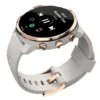 Suunto 7 Sandstone Rosegold – Smartwatch mit vielseitiger Sportfunktionalität Suunto 7 Sandstone Rosegold – Smartwatch mit vielseitiger Sportfunktionalität