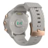 Suunto 7 Sandstone Rosegold – Smartwatch mit vielseitiger Sportfunktionalität Suunto 7 Sandstone Rosegold – Smartwatch mit vielseitiger Sportfunktionalität
