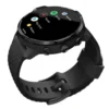 Suunto 7 schwarz – Smartwatch mit vielseitigem Sporterlebnis