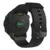 Suunto 7 schwarz – Smartwatch mit vielseitigem Sporterlebnis