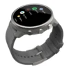 Suunto 7 Stone Gray Titanium – Smartwatch mit vielseitiger Sportfunktionalität Suunto 7 Stone Gray Titanium – Smartwatch mit vielseitiger Sportfunktionalität
