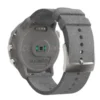 Suunto 7 Stone Gray Titanium – Smartwatch mit vielseitiger Sportfunktionalität Suunto 7 Stone Gray Titanium – Smartwatch mit vielseitiger Sportfunktionalität