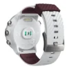 Suunto 7 White Burgundy – Smartwatch mit vielseitiger Sportfunktionalität Suunto 7 White Burgundy – Smartwatch mit vielseitiger Sportfunktionalität