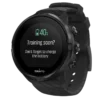 Suunto 9 All Black – GPS-Sportuhr mit langer Akkulaufzeit Suunto 9 All Black – GPS-Sportuhr mit langer Akkulaufzeit