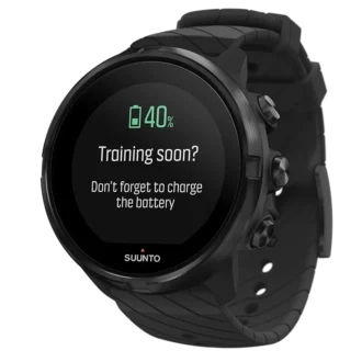 suunto 9 all black gps sportuhr mit langer akkulaufzeit 2 330x330 - Suunto 9 All Black &ndash; GPS-Sportuhr mit langer Akkulaufzeit