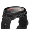 Suunto 9 All Black – GPS-Sportuhr mit langer Akkulaufzeit Suunto 9 All Black – GPS-Sportuhr mit langer Akkulaufzeit