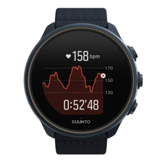 suunto 9 baro granite blue titanium gps uhr fr ultra ausdauer 1 330x330 - Suunto 9 Baro Granite Blue Titanium &ndash; GPS-Uhr f&uuml;r Ultra-Ausdauer