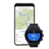 Suunto 9 Baro Granite Blue Titanium – GPS-Uhr für Ultra-Ausdauer Suunto 9 Baro Granite Blue Titanium – GPS-Uhr für Ultra-Ausdauer