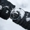 Suunto 9 Baro Granite Blue Titanium – GPS-Uhr für Ultra-Ausdauer Suunto 9 Baro Granite Blue Titanium – GPS-Uhr für Ultra-Ausdauer