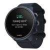 Suunto 9 Baro Granite Blue Titanium – GPS-Uhr für Ultra-Ausdauer Suunto 9 Baro Granite Blue Titanium – GPS-Uhr für Ultra-Ausdauer