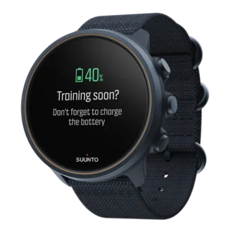 suunto 9 baro granite blue titanium gps uhr fr ultra ausdauer 2 330x330 - Suunto 9 Baro Granite Blue Titanium &ndash; GPS-Uhr f&uuml;r Ultra-Ausdauer