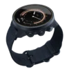 Suunto 9 Baro Granite Blue Titanium – GPS-Uhr für Ultra-Ausdauer Suunto 9 Baro Granite Blue Titanium – GPS-Uhr für Ultra-Ausdauer