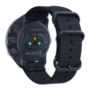 Suunto 9 Baro Granite Blue Titanium – GPS-Uhr für Ultra-Ausdauer Suunto 9 Baro Granite Blue Titanium – GPS-Uhr für Ultra-Ausdauer