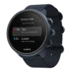 Suunto 9 Baro Granite Blue Titanium – GPS-Uhr für Ultra-Ausdauer Suunto 9 Baro Granite Blue Titanium – GPS-Uhr für Ultra-Ausdauer