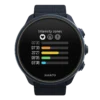 Suunto 9 Baro Granite Blue Titanium – GPS-Uhr für Ultra-Ausdauer Suunto 9 Baro Granite Blue Titanium – GPS-Uhr für Ultra-Ausdauer