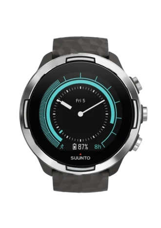 suunto 9 baro graphite gps sportuhr mit langer akkulaufzeit 1 330x467 - Suunto 9 Baro Graphite &ndash; GPS-Sportuhr mit langer Akkulaufzeit
