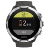 Suunto 9 Baro Graphite – GPS-Sportuhr mit langer Akkulaufzeit