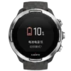 Suunto 9 Baro Graphite – GPS-Sportuhr mit langer Akkulaufzeit