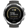 Suunto 9 Baro Graphite – GPS-Sportuhr mit langer Akkulaufzeit
