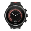 Suunto 9 Baro Titanium Ambassador Edition – GPS-Sportuhr mit langer Akkulaufzeit