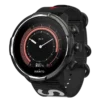 Suunto 9 Baro Titanium Ambassador Edition – GPS-Sportuhr mit langer Akkulaufzeit