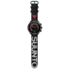 Suunto 9 Baro Titanium Ambassador Edition – GPS-Sportuhr mit langer Akkulaufzeit