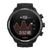 Suunto 9 Baro Titanium – GPS-Sportuhr mit langer Akkulaufzeit Suunto 9 Baro Titanium – GPS-Sportuhr mit langer Akkulaufzeit