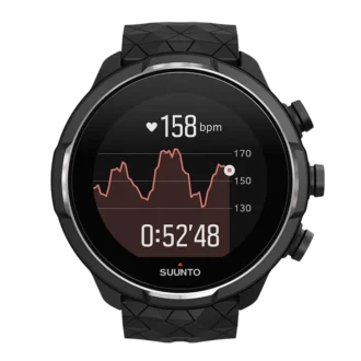 suunto 9 baro titanium gps sportuhr mit langer akkulaufzeit 1 330x330 - Suunto 9 Baro Titanium &ndash; GPS-Sportuhr mit langer Akkulaufzeit